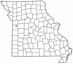 MOMap-doton-Pleasant Hill